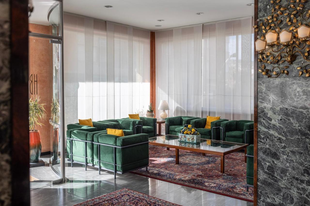 Hotel Bellevue Et Mediterranee Diano Marina Kültér fotó