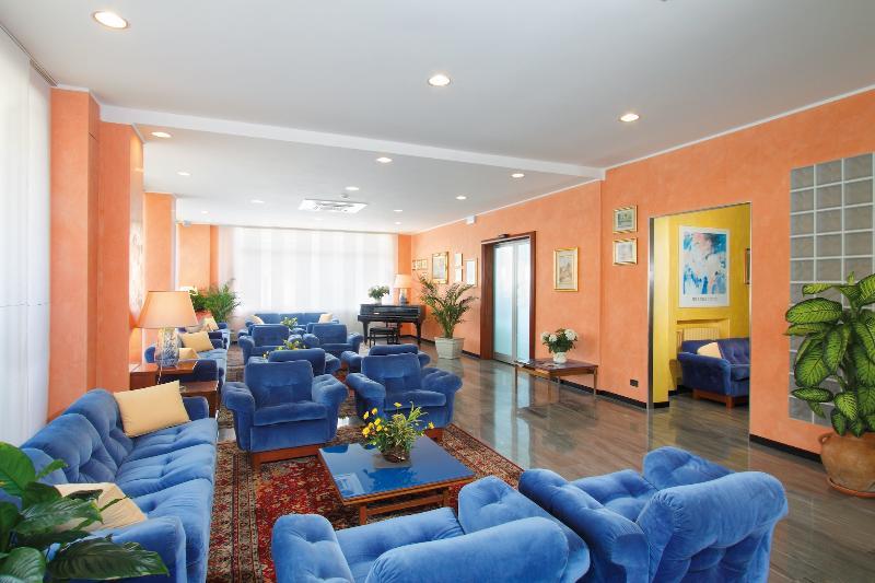Hotel Bellevue Et Mediterranee Diano Marina Kültér fotó